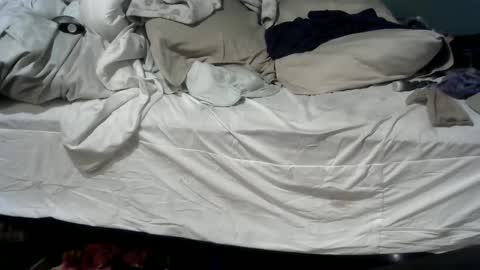 Snapshot of analwhore666 chatting on December 28, 2024, 12:26 am kinkylilanalslut online show from December 28, 2024, 12:26 am