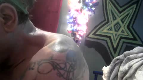 Snapshot of analwhore666 chatting on December 28, 2024, 7:00 am kinkylilanalslut online show from December 28, 2024, 7:00 am