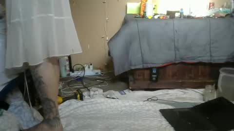 Snapshot of analwhore666 chatting on January 26, 2025, 2:52 pm kinkylilanalslut online show from January 26, 2025, 2:52 pm