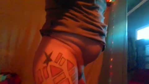 Snapshot of analwhore666 chatting on February 9, 2025, 10:21 pm kinkylilanalslut online show from February 9, 2025, 10:21 pm