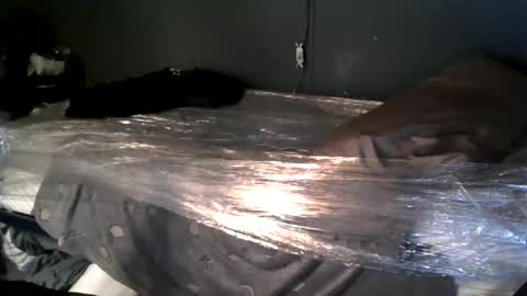 Snapshot of analwhore666 chatting on February 23, 2025, 10:49 am kinkylilanalslut online show from February 23, 2025, 10:49 am