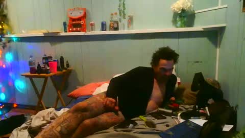 Snapshot of analwhore666 chatting on November 1, 2025, 10:50 am kinkylilanalslut online show from November 1, 2025, 10:50 am