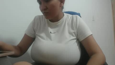 Snapshot of analy_hot chatting on March 18, 2026, 8:45 pm analy_hot online show from March 18, 2026, 8:45 pm