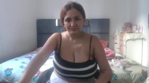 analy_hot online show from May 7, 2026, 9:42 pm