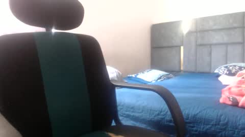 analy_hot online show from June 10, 2026, 6:18 pm