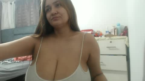 analy_hot online show from June 12, 2026, 2:54 am