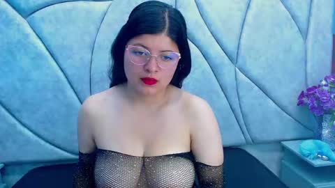 catherin owen online show from January 16, 2025, 3:02 am