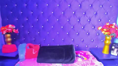 Snapshot of analybigboobs chatting on January 9, 2026, 3:42 am catherin owen online show from January 9, 2026, 3:42 am