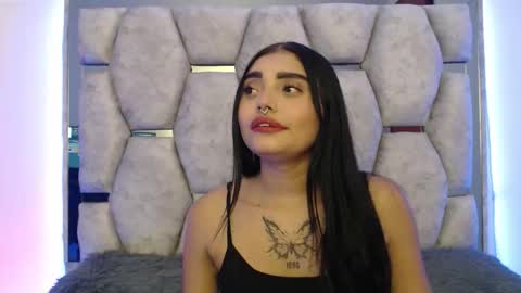 analymilles online show from October 24, 2025, 10:17 pm