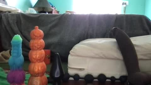 Snapshot of analzilla chatting on September 12, 2025, 4:40 pm Mandy online show from September 12, 2025, 4:40 pm