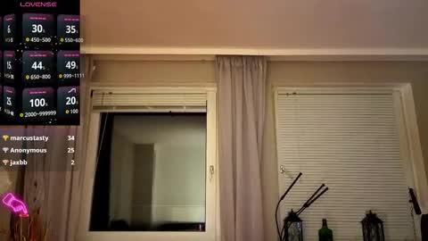 Snapshot of anamaar chatting on September 21, 2025, 6:20 pm Ana online show from September 21, 2025, 6:20 pm