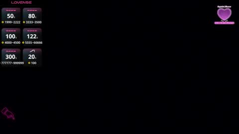 Snapshot of anamaar chatting on October 1, 2025, 5:41 pm Ana online show from October 1, 2025, 5:41 pm