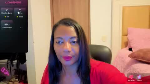 Snapshot of anamaar chatting on November 7, 2025, 11:38 pm Ana online show from November 7, 2025, 11:38 pm