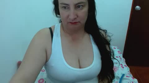Snapshot of anamaria288 chatting on March 31, 2026, 1:18 am anamaria288 online show from March 31, 2026, 1:18 am