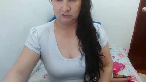 Snapshot of anamaria288 chatting on May 3, 2026, 1:39 pm anamaria288 online show from May 3, 2026, 1:39 pm