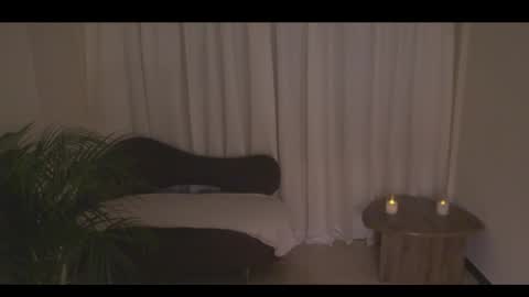 Ann online show from March 24, 2026, 6:35 pm