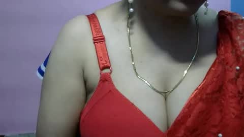 anamika794088 online show from December 6, 2024, 2:17 pm