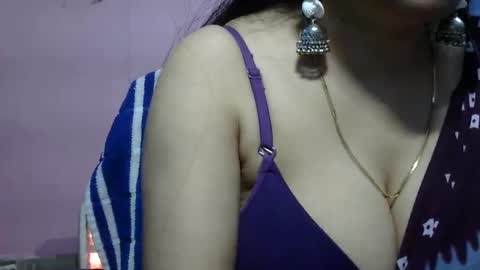 anamika794088 online show from January 18, 2025, 9:56 am