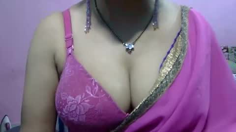 anamika794088 online show from September 21, 2025, 3:24 pm