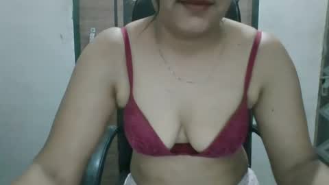 Snapshot of anamikaa_love chatting on April 10, 2026, 5:34 am Anamika online show from April 10, 2026, 5:34 am