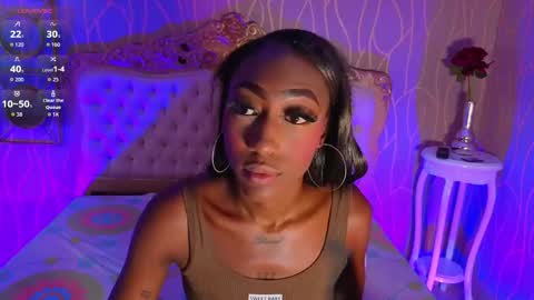 Snapshot of anamonroee chatting on March 31, 2026, 7:58 pm anamonroee online show from March 31, 2026, 7:58 pm