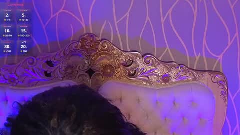 Snapshot of anamonroee chatting on April 5, 2026, 7:44 pm anamonroee online show from April 5, 2026, 7:44 pm