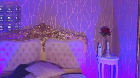 Snapshot of anamonroee chatting on April 7, 2026, 8:09 pm anamonroee online show from April 7, 2026, 8:09 pm