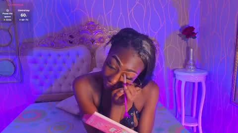 Snapshot of anamonroee chatting on April 8, 2026, 8:09 pm anamonroee online show from April 8, 2026, 8:09 pm