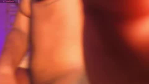 Snapshot of anamonroee chatting on April 14, 2026, 9:10 pm anamonroee online show from April 14, 2026, 9:10 pm
