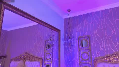 Snapshot of anamonroee chatting on April 20, 2026, 8:32 pm anamonroee online show from April 20, 2026, 8:32 pm