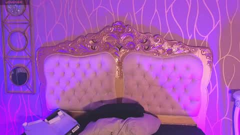 Snapshot of anamonroee chatting on April 23, 2026, 9:06 pm anamonroee online show from April 23, 2026, 9:06 pm