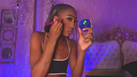 Snapshot of anamonroee chatting on April 27, 2026, 7:01 pm anamonroee online show from April 27, 2026, 7:01 pm