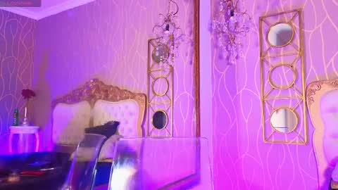 Snapshot of anamonroee chatting on May 5, 2026, 12:07 am anamonroee online show from May 5, 2026, 12:07 am