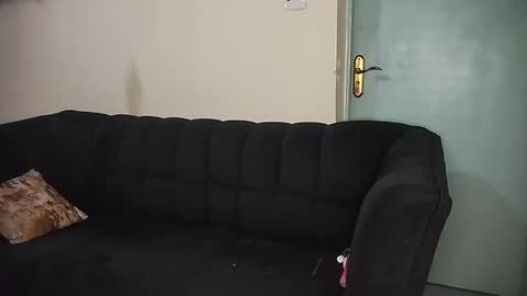 Ananablossom online show from December 22, 2025, 3:25 am