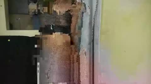 Snapshot of ananablossom chatting on February 15, 2026, 9:11 pm Ananablossom online show from February 15, 2026, 9:11 pm