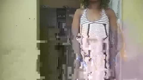 Snapshot of ananablossom chatting on February 22, 2026, 7:45 pm Ananablossom online show from February 22, 2026, 7:45 pm