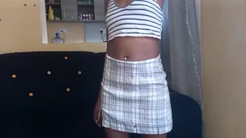 Snapshot of ananablossom chatting on March 15, 2026, 10:21 am Ananablossom online show from March 15, 2026, 10:21 am