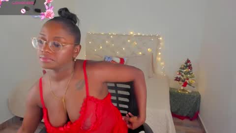A N A  my connection hours are from 600 pm to 12 pm Colombian time online show from December 5, 2024, 4:53 am