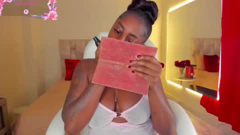 A N A  my connection hours are from 600 pm to 12 pm Colombian time online show from February 8, 2026, 11:13 am