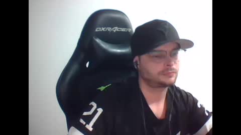 anarchyy1994 online show from March 15, 2026, 9:15 am