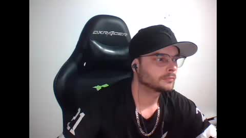 anarchyy1994 online show from March 24, 2026, 9:03 am