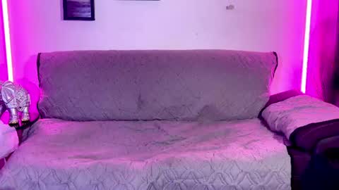 sol  andy online show from June 22, 2026, 4:09 am