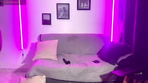 sol  andy online show from July 14, 2026, 3:11 am
