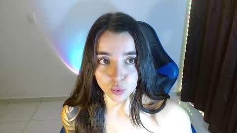 ana 3 online show from December 18, 2024, 11:19 pm