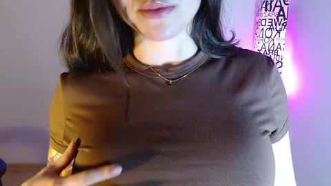 ana 3 online show from November 14, 2025, 11:46 pm