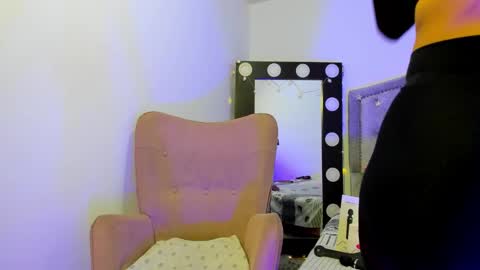 ana online show from January 12, 2026, 2:44 pm