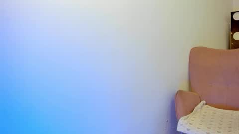 ana online show from February 9, 2026, 7:51 pm