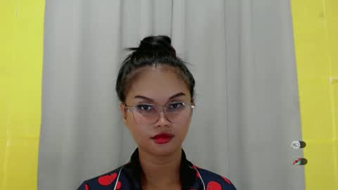 Snapshot of anaruru_ chatting on December 13, 2024, 3:00 pm ANA online show from December 13, 2024, 3:00 pm