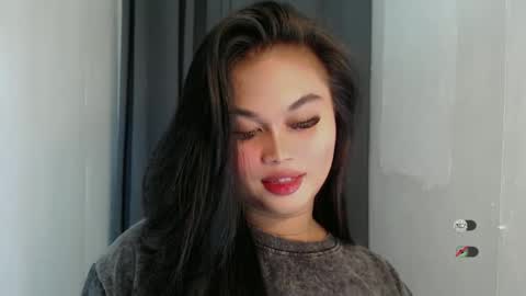 ANA online show from March 30, 2026, 2:51 pm