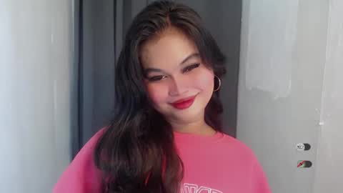 ANA online show from March 31, 2026, 3:34 pm